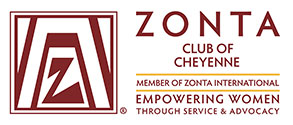 Zonta Club of Cheyenne