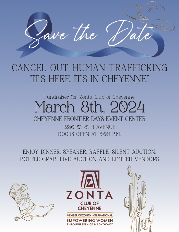 SaveTheDate2024Revised